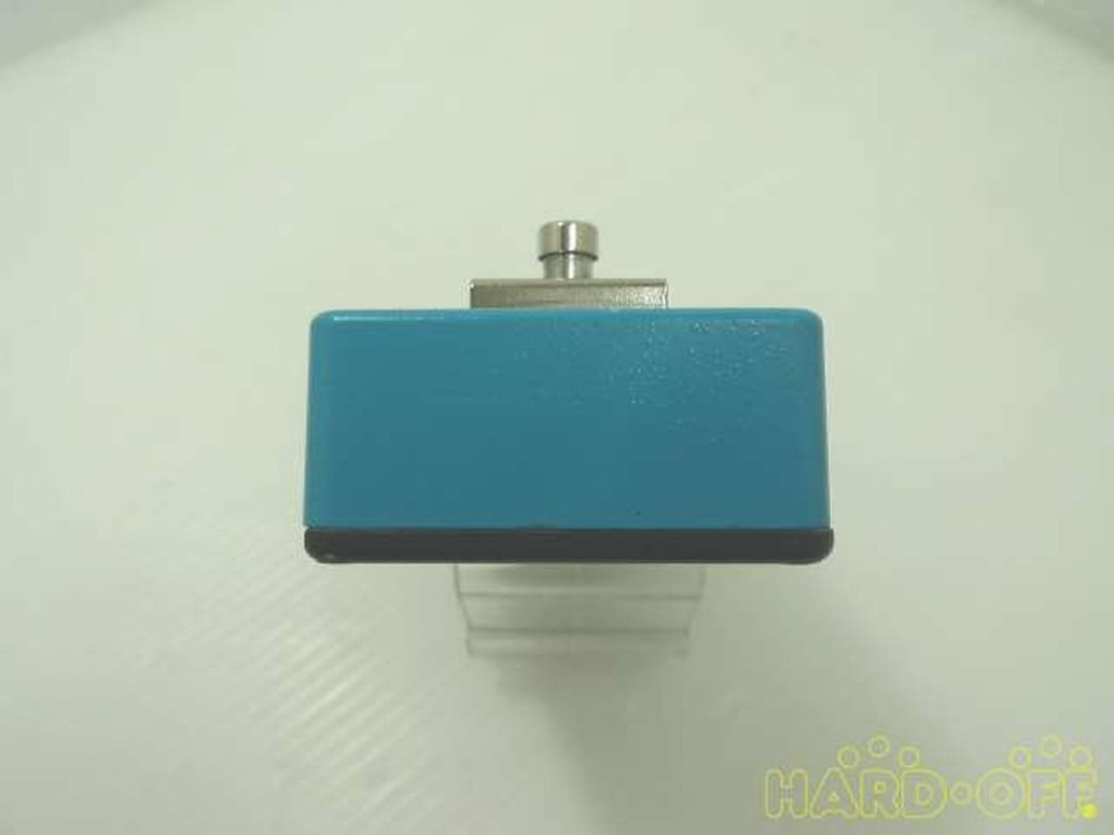 Providence Adc-3 Anadime Chorus Effector