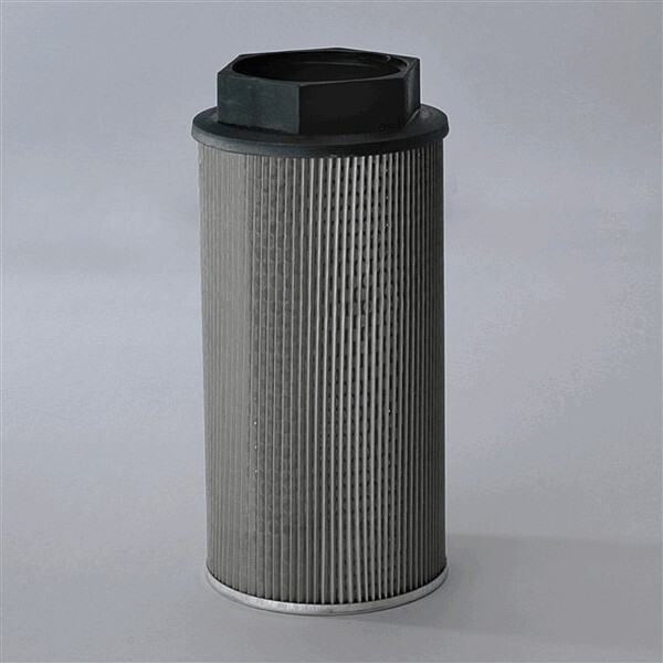Donaldson P562223 Hydraulic Filter Strainer