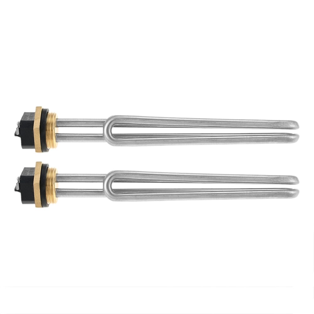 CZXELE7623 Electric Water Heater Element 240V for Hayward H-Series Comfort Zone