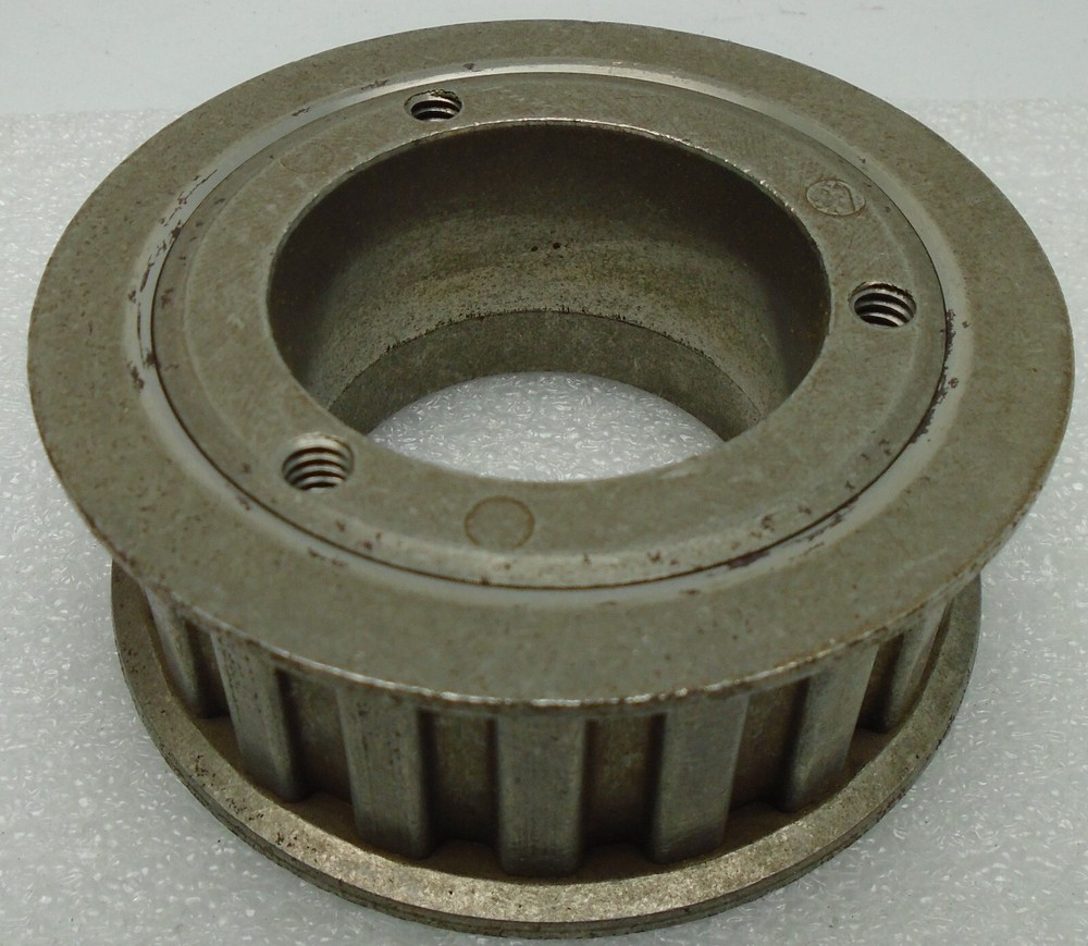 Martin 20H100SH Timing Pulley #740C