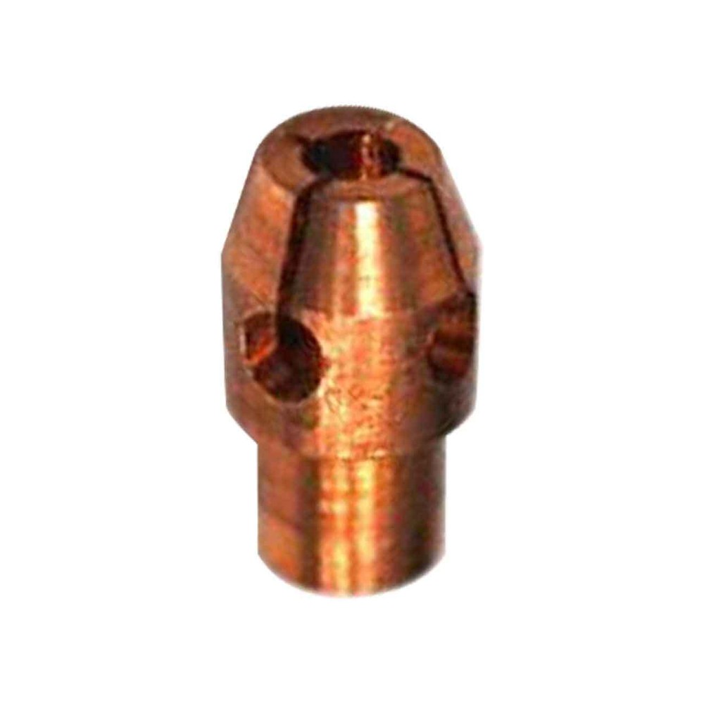CK 6C332 Collet Reverse for 3/32" 2.4 mm MS2055
