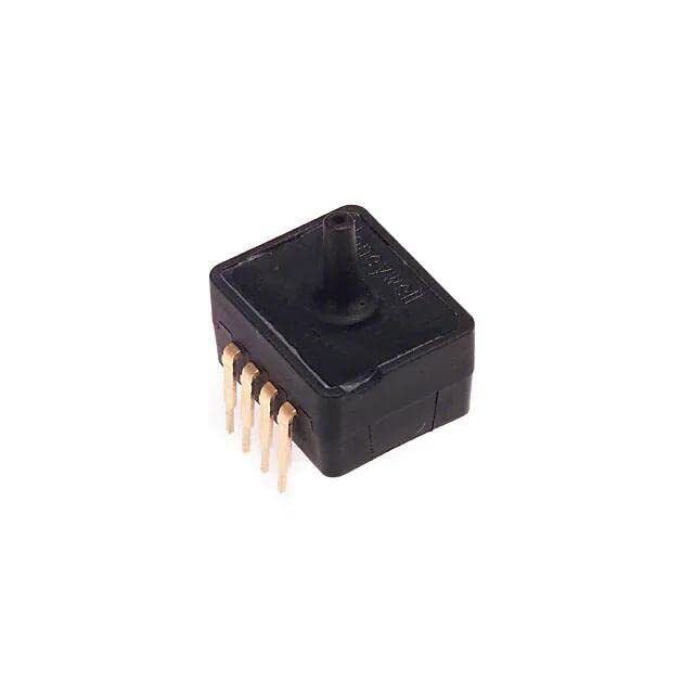 Pressure Sensor ASDX015A24R