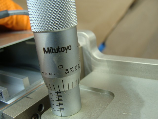 MITSUBISHI FRAME GRABBER CAMERA LINK SENSOR KD6R309AX3