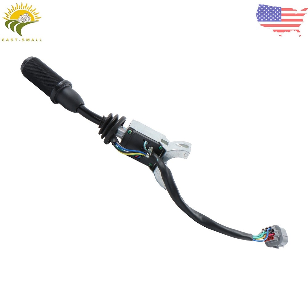 Switch Forward Reverse Left Hand Handle 701/80299 for JCB 3CX 3CXS-PC 4CN444