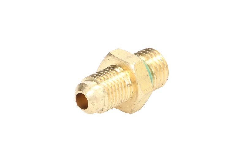 kliopacoyzacji adapter, service connector
