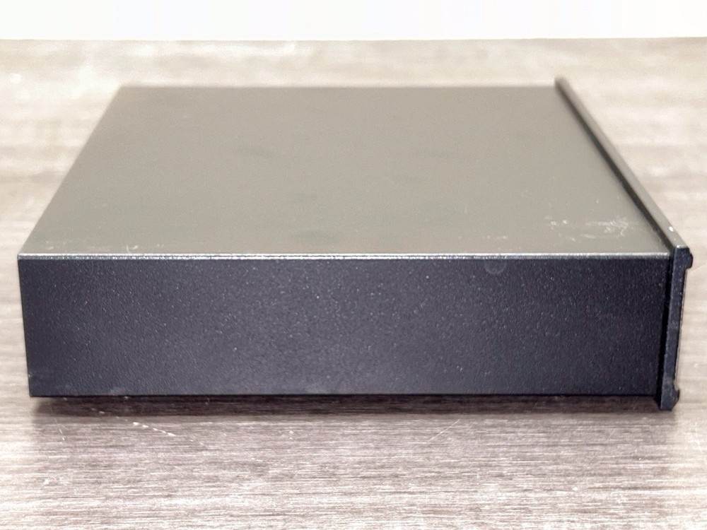 Crestron CNXHUB Cresnet Hub/Repeater |#D571