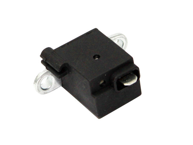 Bronco ATV Pickup Coil AT-01094