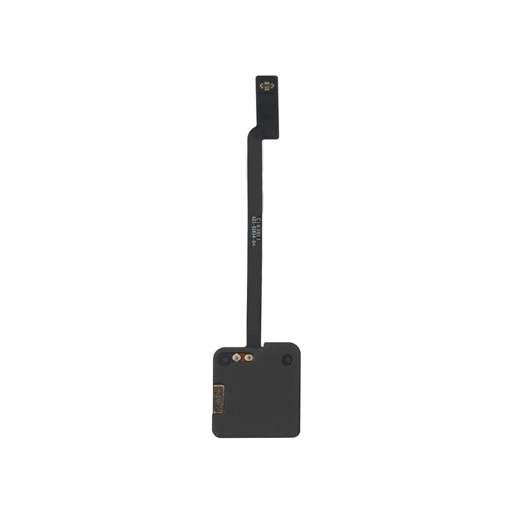 New Sim Reader Flex Replacement Part Compatible For iPad Pro 11.0" 1st Gen