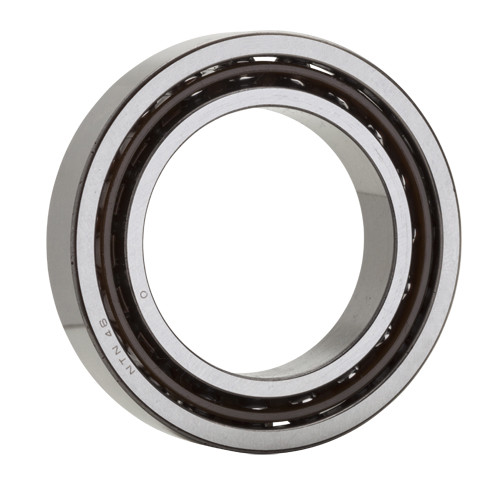 7018 - NTN - Ball Bearing