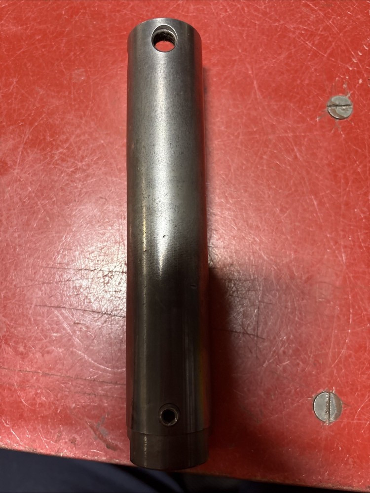 Hougen mag drill