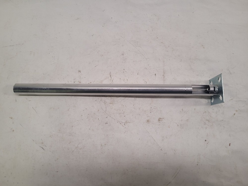 HONEYWELL C7100B1013U THERMISTOR SENSOR 205888