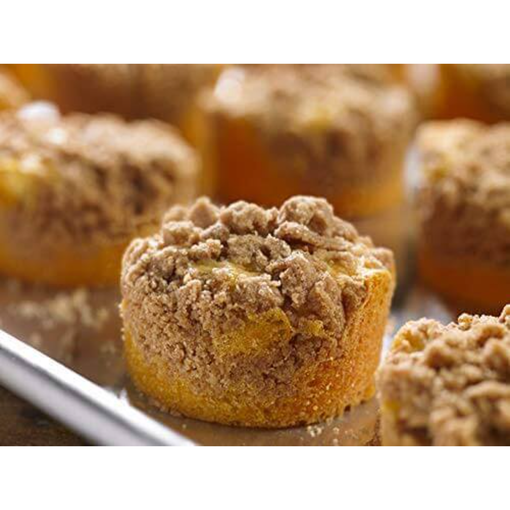 Drake's Coffee Cakes, 4 boxes, 32 Individually Wrapped Breakfast Pastries