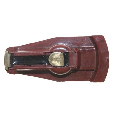 Walker Products Distributor Rotor P N 926 1023
