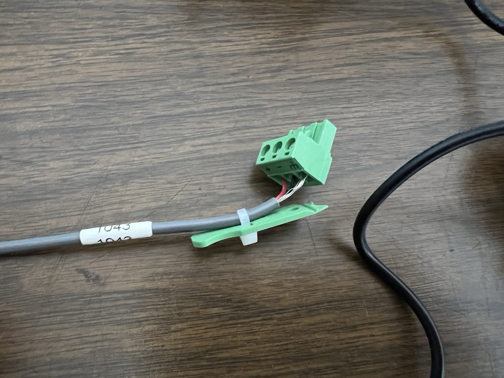 Blackmagic Design SDI to AUDIO Mini Converter WORKING !!