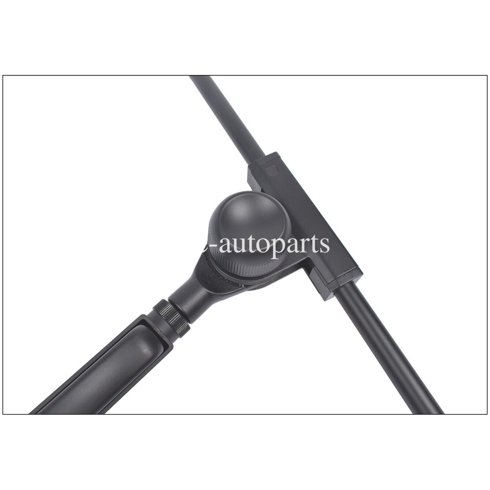 Paintless Dent Removal Lamp Dent Removal LED Light with Adjustable bracket