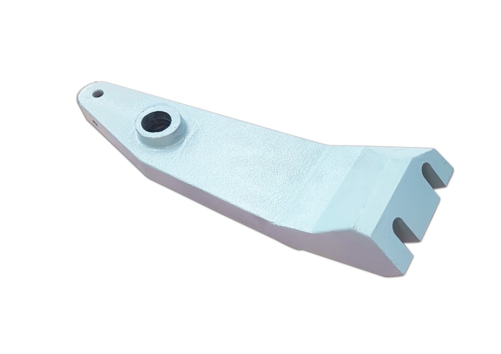 #79 Pivot arm for BS-712N