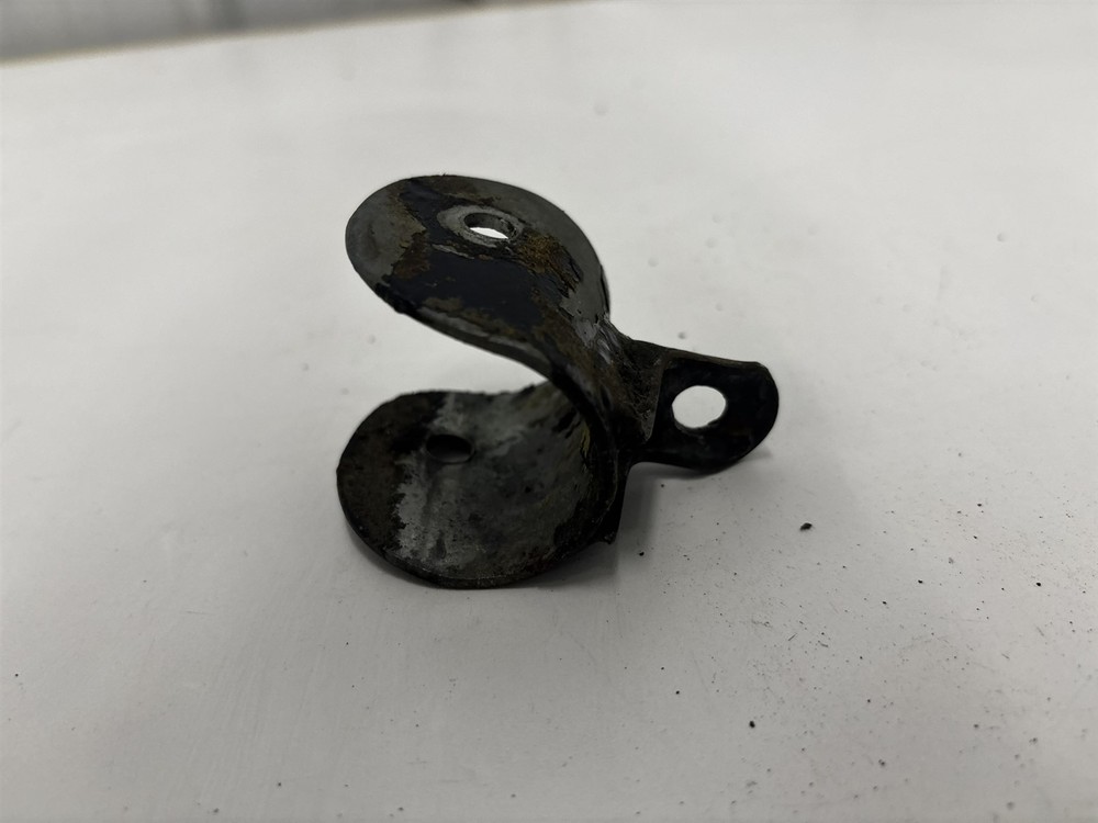 Luscombe Model 8 Mount Bracket