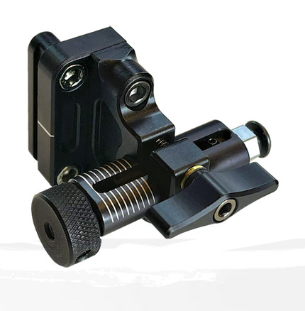 HHA Ultraview Scope Adapter