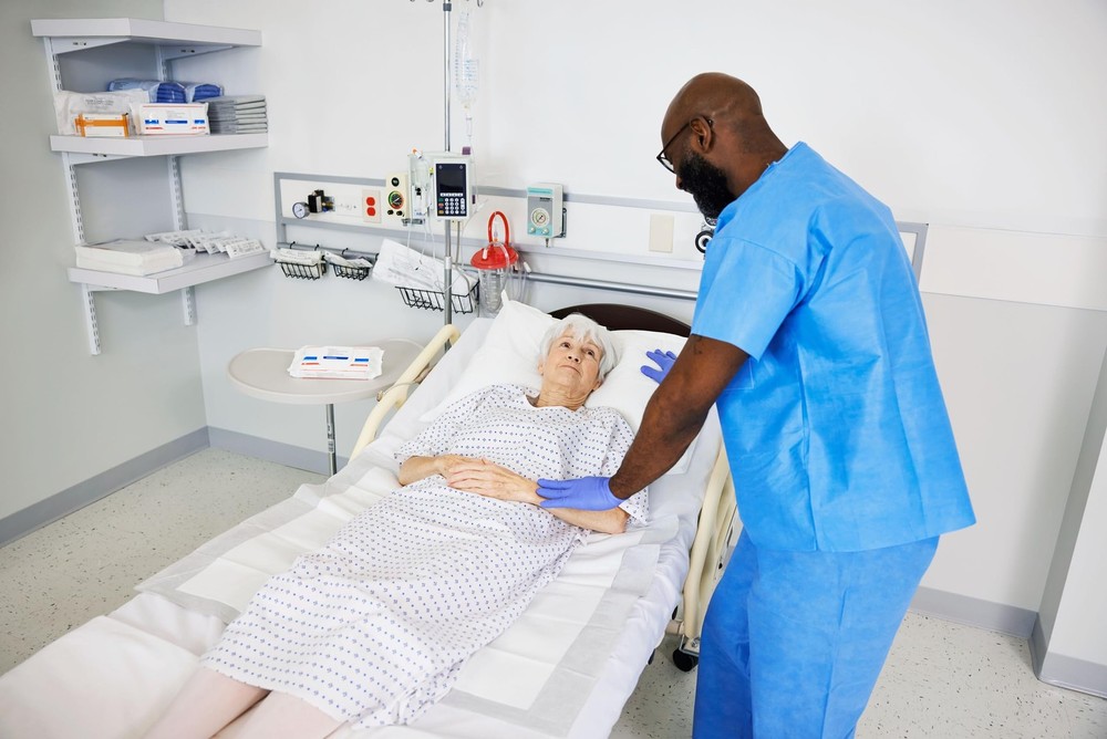 Premium Disposable Underpad