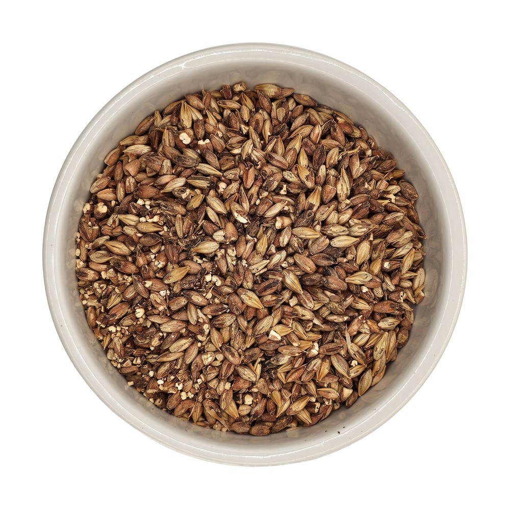 Home Brew Ohio Special Roast Grain 10lb