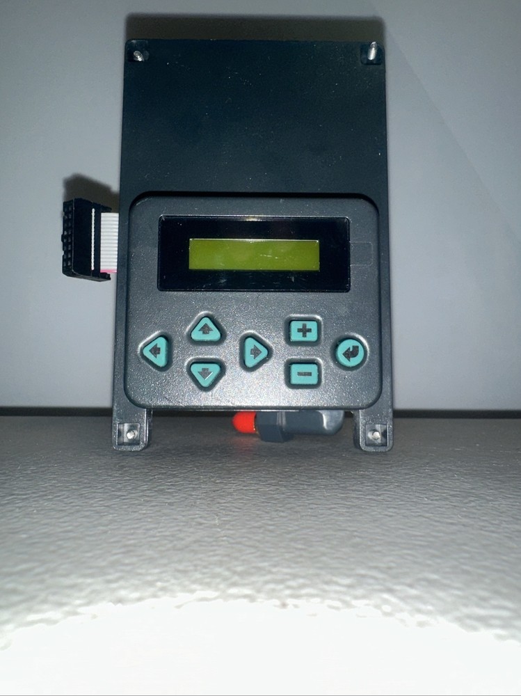 Hunter ACC-P2P-LTE LTE Communication Module for ACC Controllers 2020