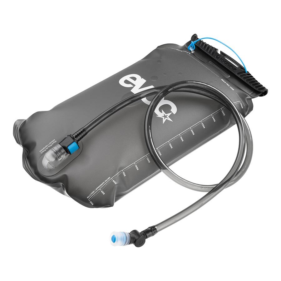 EVOC, Hydration Bladder 3L