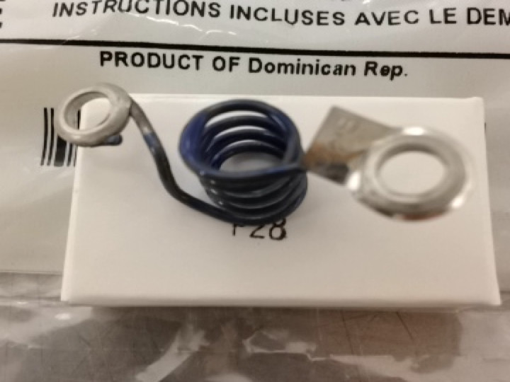 9 available at MostElectric: P28 NEW
