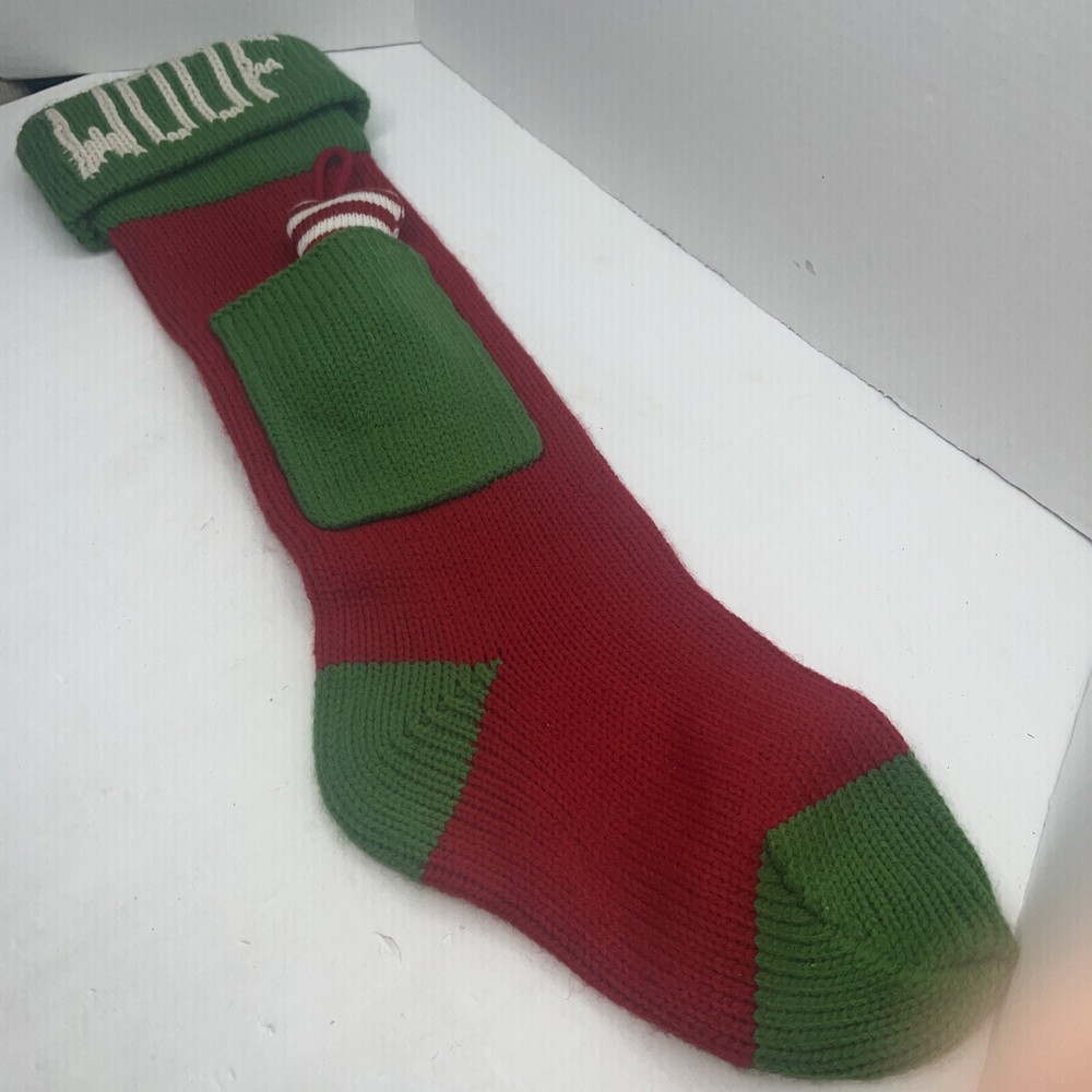 Dog stocking, Pet stocking