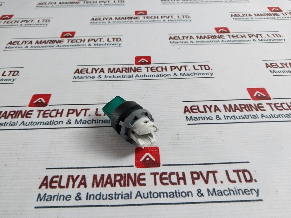 ABB 1SFA611200R1102 Selector Switch