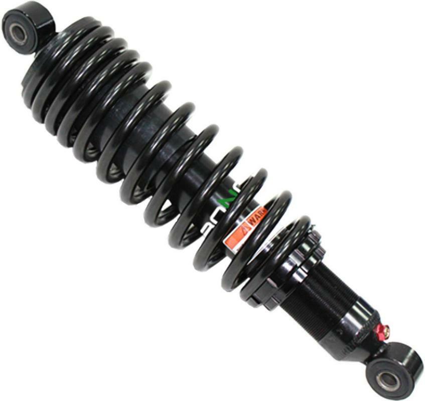 New Bronco ATV Front Shock - 2017 Arctic Cat 700 Alterra TRV XT
