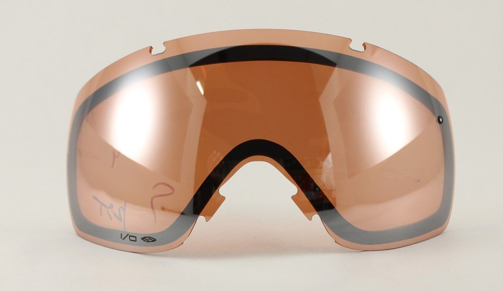 Smith I/O Goggles Replacement Lens RC36 New