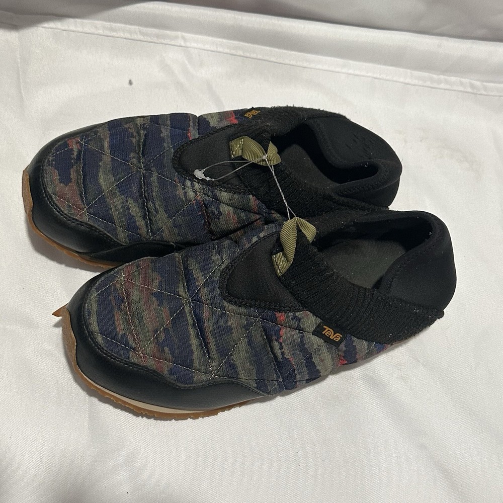 Teva Men's