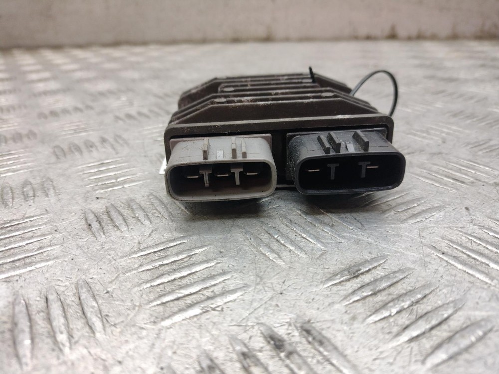2016 YAMAHA XSR700 Regulator Recitfier