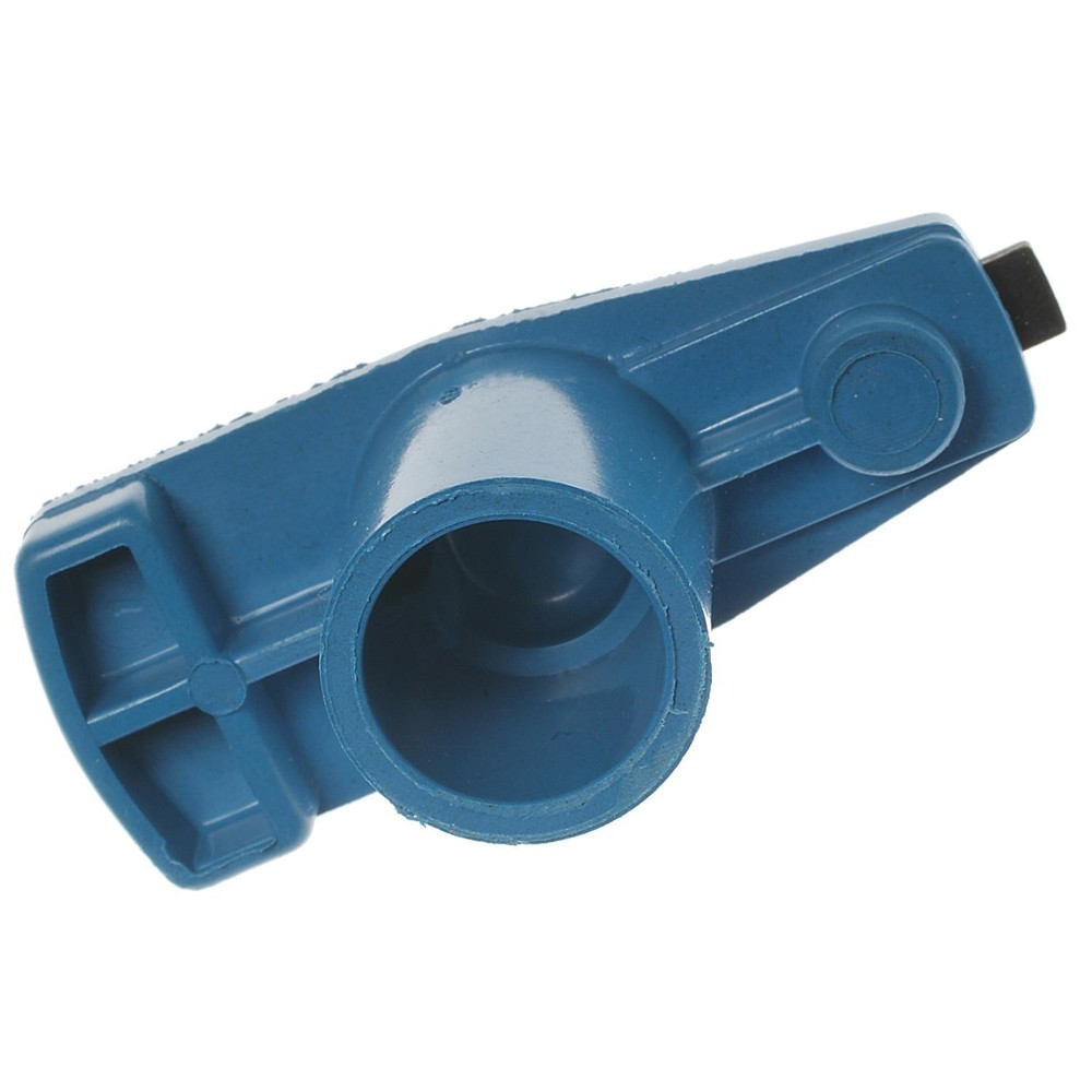 Distributor Rotor SMP For 1971-1974 Dodge B300 Van