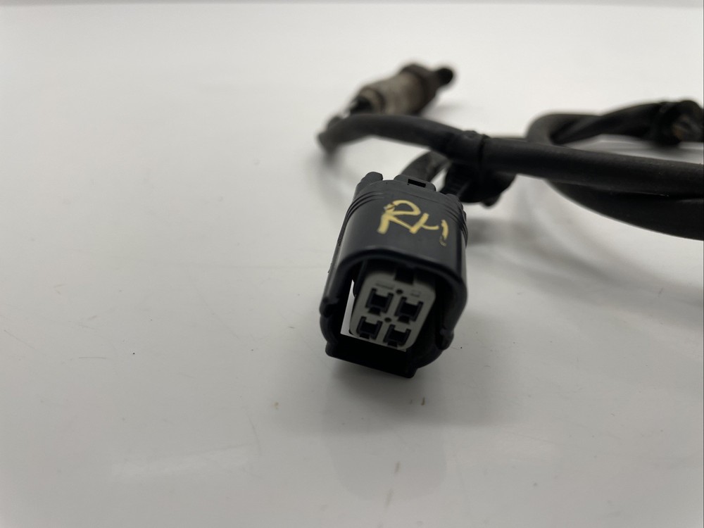 ♻️ Honda Vfr1200X X-h Crosstourer 2016 - 2018 Right Side Exhaust Lambda Sensor♻️