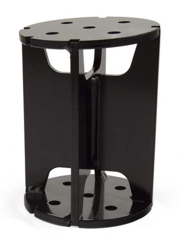 Air Lift 52465 SPACER