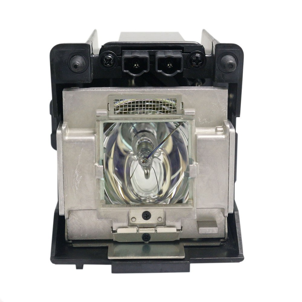 Replacement Lamp & Housing for the Digital Projection Mvision-Cine-400 Projector