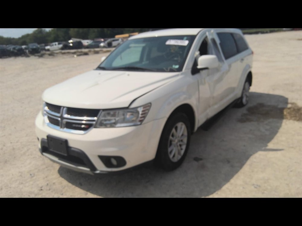 A/C Selector Switch fits 2013 Dodge Journey AC front mounted in dash 4.3``