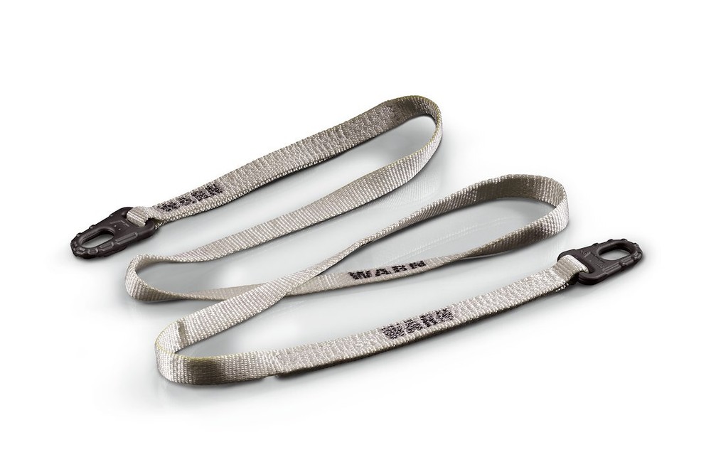 WARN PREMIUM TREE TRUNK PROTECTOR