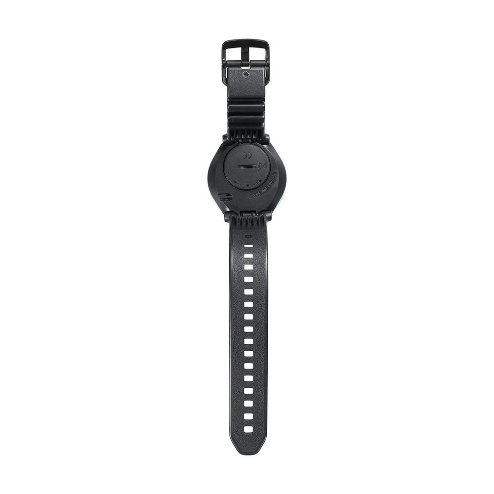 Mares Puck Lite Dive Computer