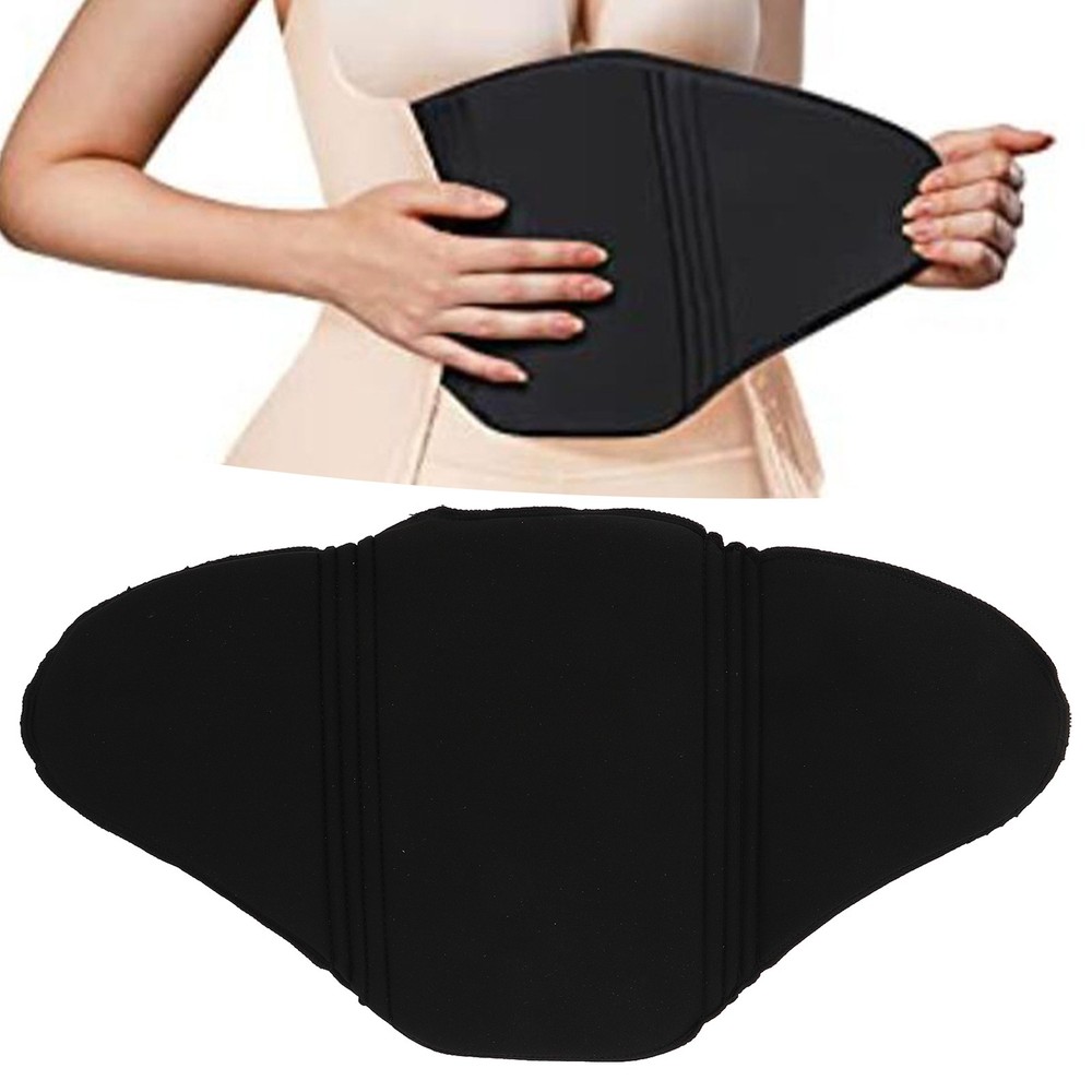 Abdominal Board Liposuctioning Post Surgery Abdominal Compression Board Flat FFG