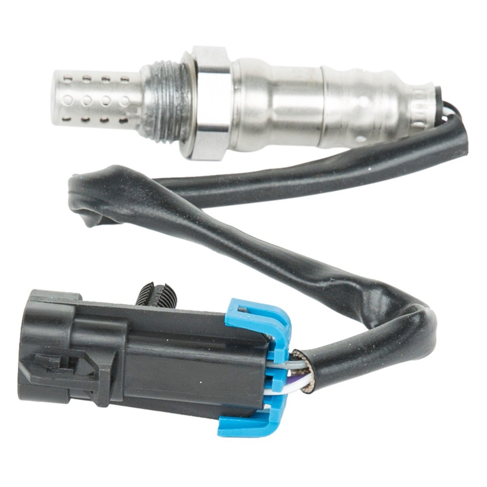 For 1997-2000 Chevrolet Venture - Front Oxygen Sensor Delphi 3.4L V6