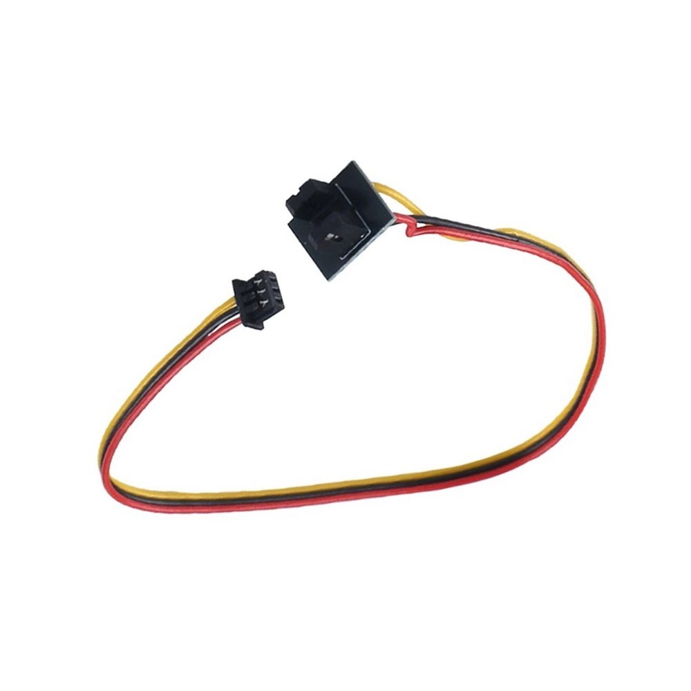 Cutter Material Break Detection for S1 / S1 Combo / S1C PCB Sensor2339