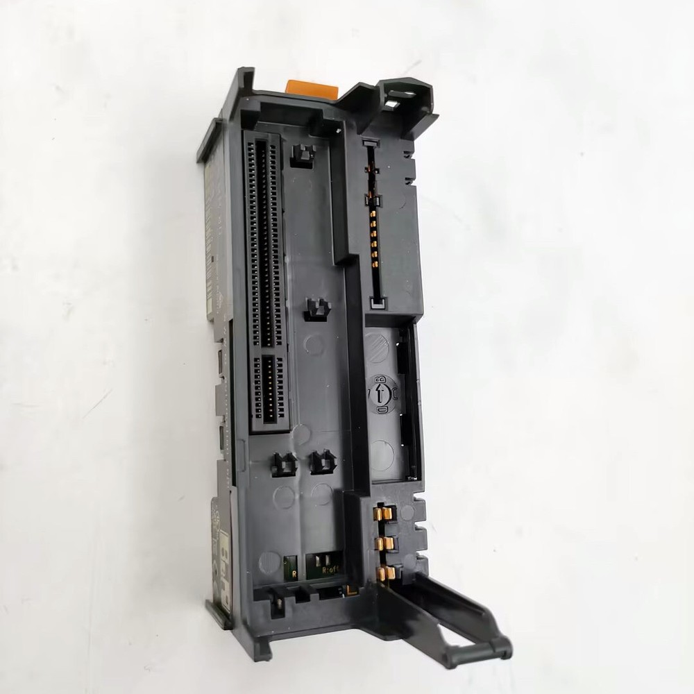 (NEW IN BOX) B&R X20BB80 X20 BB 80 Module