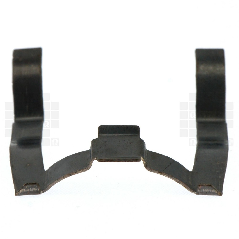 Milwaukee 42-70-0480 Spring Clip