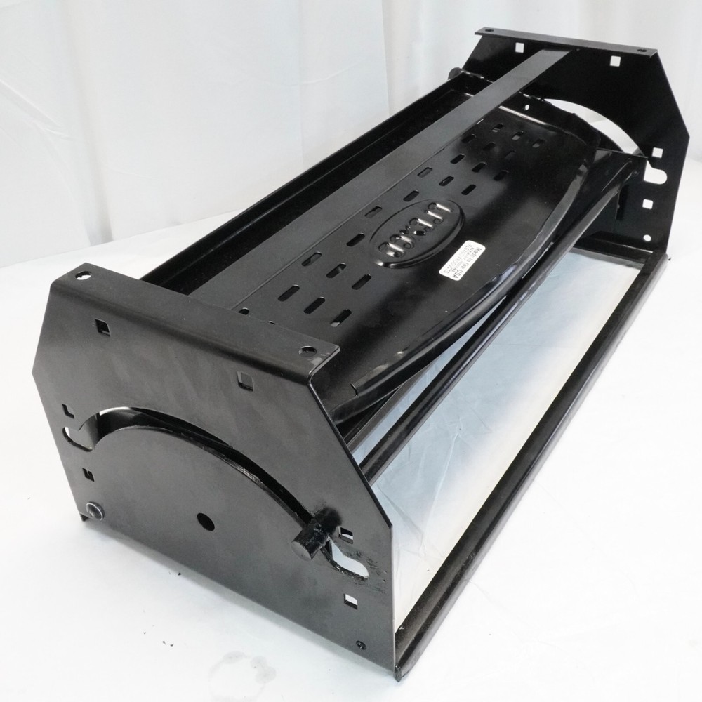 Stromberg Carlson SMFP-2100 Flexco Wide Double Step For Parts