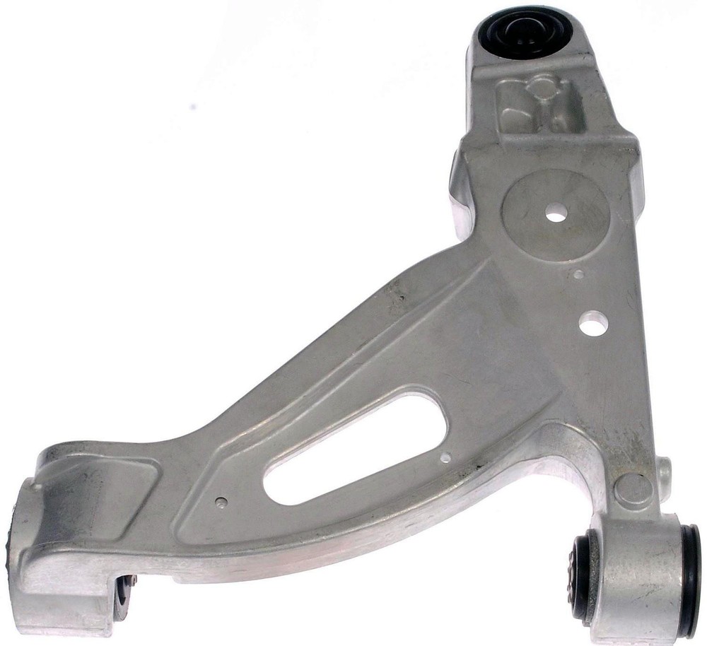 Ctrl Arm w/Ball Joint Dorman (OE Solutions) 521-019