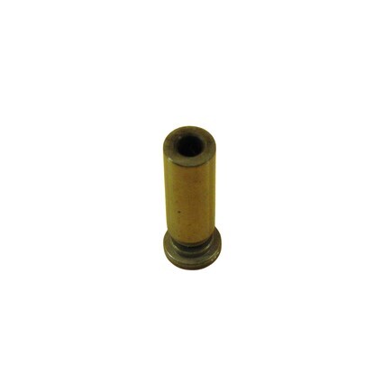 Parker Hannifin 786985 Piston