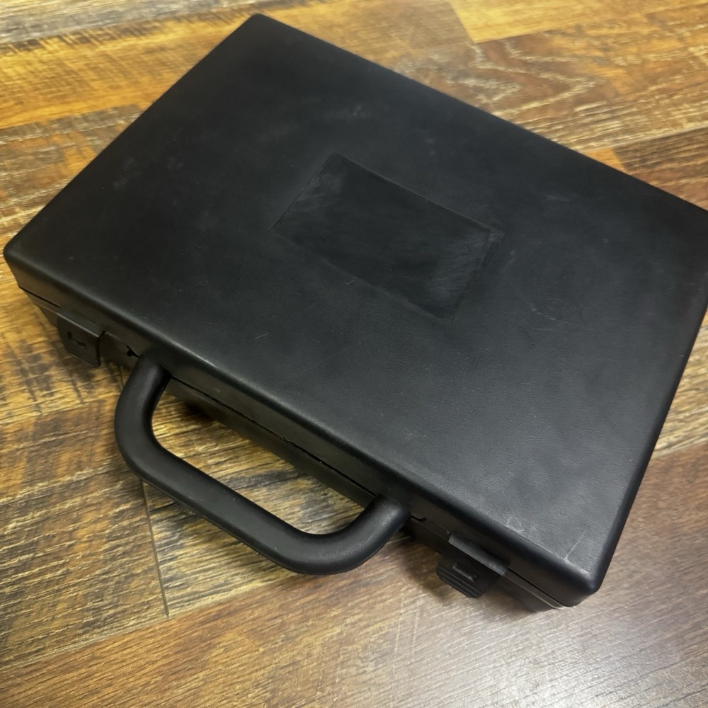 Nicety LX821 Digital Light Meter NEW