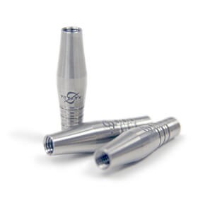 Dynasty Fuji Darts Barrel